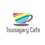 @tsunagary.cafe