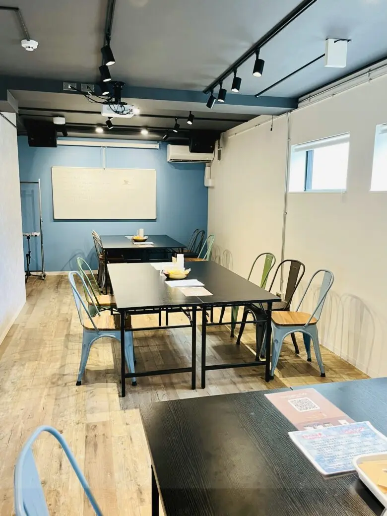 みるcafe.様確認専用ページ❷ まぜる〜むcafé on X: 
