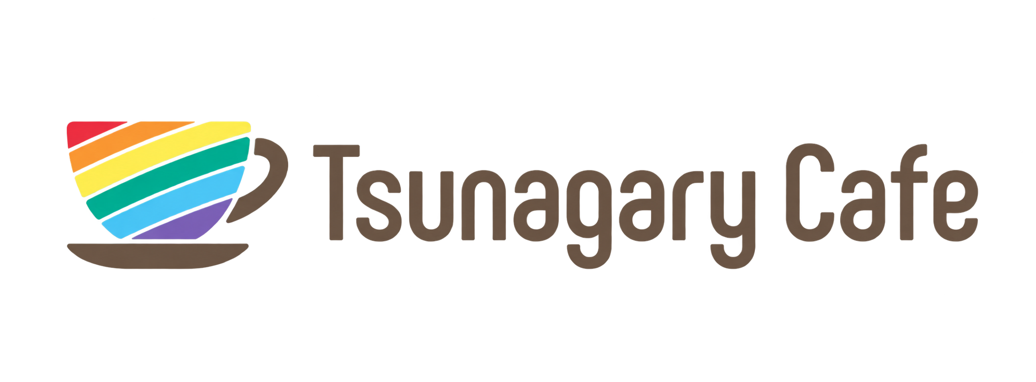 Tsunagary Cafe